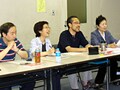 東京の英語エリート達はここで勉強していた