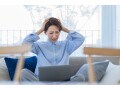 新NISAから投資スタートの42歳会社員女性「初めての不安定相場にヒヤヒヤ……」メンタルや資産は大丈夫？