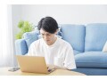 33歳・年収250万円アルバイト男性「毎日相場の上下に一喜一憂していた」NISA積立4年後の今は？