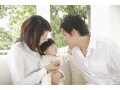 2024年（令和6年）11月分から「児童扶養手当」の第3子以降の加算分が増額！