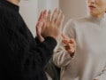 夫婦でも言ってはいけない“一瞬で関係を壊す”禁句4選！ 相手の悪口以上にNGな言葉とは？