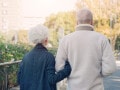 年金生活者の国民健康保険料はいくらになりますか？ 夫婦で月20万円ほどの年金です【2024年度】