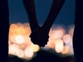 大規模調査で実態あらわに…40代女性「夫とはレスでいい」が「誰ともしたくないわけではない」