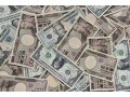 日経平均は歴史的な乱高下…こんな時は「円高メリット銘柄」に注目！