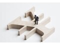 円安による物価高、いつまで続く？