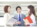 年金を月24万円もらえる人は、現役時代の収入はいくらぐらいですか？【2024年度】