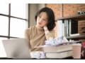 年収200万円の人は、将来年金をいくらもらえる？【2024年度】