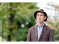 66歳男性・月の年金15万9000円「引っ込み思案だった現役時代」への後悔