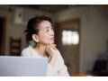 「65～69歳」の就業率と平均年収はどのくらい？【2024年最新】
