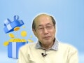 教えて！桐谷さん「シニアにおすすめの優待銘柄はありますか？」