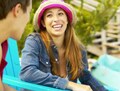 英語上達の近道、それは何だ！？