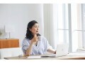 先取り貯蓄の理想は手取りの2～3割。定年退職が間近に迫る50代の貯蓄割合はどのくらい？【2024年最新】