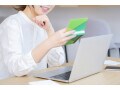 関西在住の人が「メインで使っている銀行」ランキング！第1位は関西で人気のあの銀行？