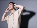 聞き流すだけで英語がわかるようになる！？