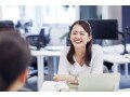 大企業の退職金の相場、大学卒だとどれくらい？定年後の働き方はどうする？【2024年最新】