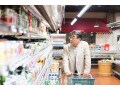 特別支給の老齢厚生年金月5万6000円「今のところ半分リタイアくらい」64歳・経営者男性が語る年金生活の楽しみと不安