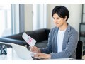31歳・資産1300万円男性「投資を始めたときは成長株ばかりを狙っていたが……」今の投資戦略は？
