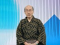 桐谷さんが「手放したくない」と思うお気に入りの優待銘柄とは？