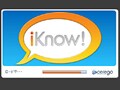 iKnow! って何？ 無料英語学習サイト