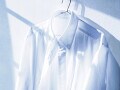 洗濯が失敗する“漂白剤のNG使用例”……「酸素系漂白剤」と「塩素系漂白剤」の正しい使い分けとは？