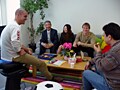 NOVAの講師たちは今どうしている？