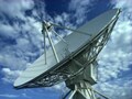 NHK2008年度英語ラジオ講座