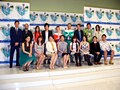 NHK2008年度英語テレビ講座