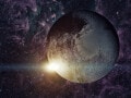 12星座別！2024年9月1日～9月30日の金運アップ方法【天秤座～魚座】