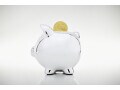 ネット定期1年ものに100万円を預け入れて、半年後に解約したら、利息はゼロになってしまいますか？