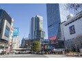 定期預金で変動金利のものってあるの？