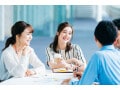 年収750万円の人が、将来もらえる年金額は？【2024年度】