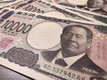 50万円を1年、定期預金に預けるならどの銀行がいい？【2024年8月】