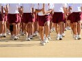 「ぜんたーい、止まれ！」その入場行進なんのため？ 元体育主任が語る、運動会で廃止すべきこと3つ