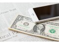 ニュースでみかけた「ジャクソンホール会議」って何？ 円高に動きそうだけれど、関係は？