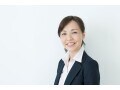 高齢者が感じる病気やケガの経済的な不安。備えるにはどうしたらいい？