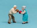 過去最高を記録した「熟年離婚」に後悔の声も…専門家が指摘する3つのデメリットと回避方法