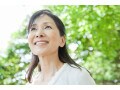 老後生活を充実させるためのヒントを見つけよう！高齢者が人生に感じる後悔とは？