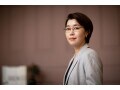 何歳まで生きる？ 高齢者が感じる老後資産への不安と資金準備の実態