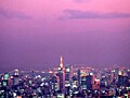 英語で秋葉原を紹介できますか？