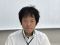 【年金事務所に聞いた！】失業などで収入が減少…「免除制度」と「納付猶予制度」を利用するにはどうしたらいいの？