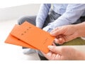 【年金事務所に聞いた！】大学生が国民年金を支払えない場合、未納ではなく「学生納付特例制度」を利用するにはどうしたらいいの？