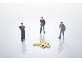 どうして、円安が始まったの？ 