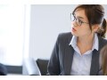「おひとりさま」が感じる孤立死の不安、防ぐために今からできる5つの備えとは？
