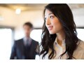 血縁関係のない人と暮らす高齢期の住まいにはどんなものがあるの？