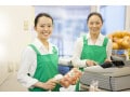 2024年10月から社会保険に加入するパート従業員が増える？メリットとデメリットは？