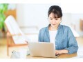 36歳女性・資産300万円「定期預金でもあればあるだけ使ってしまう」主婦が月1000円から積立投資をしたらどうなった？