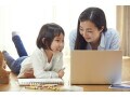 年収600万円・38歳女性が「オール・カントリー、S＆P500、楽天VTIに3年間」積み立てたら？
