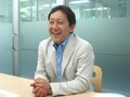 伸び悩み英語から脱出する方法