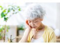 リタイア前の年収550万円「通院や入院があるとお金が心配」69歳女性が語る若い頃にしていればよかったと思うこと