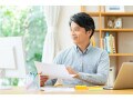44歳・年収1100万円「オルカンとS&P500で年に20万円ぐらい増加している感じ」と語る会社員男性の現在の資産は？